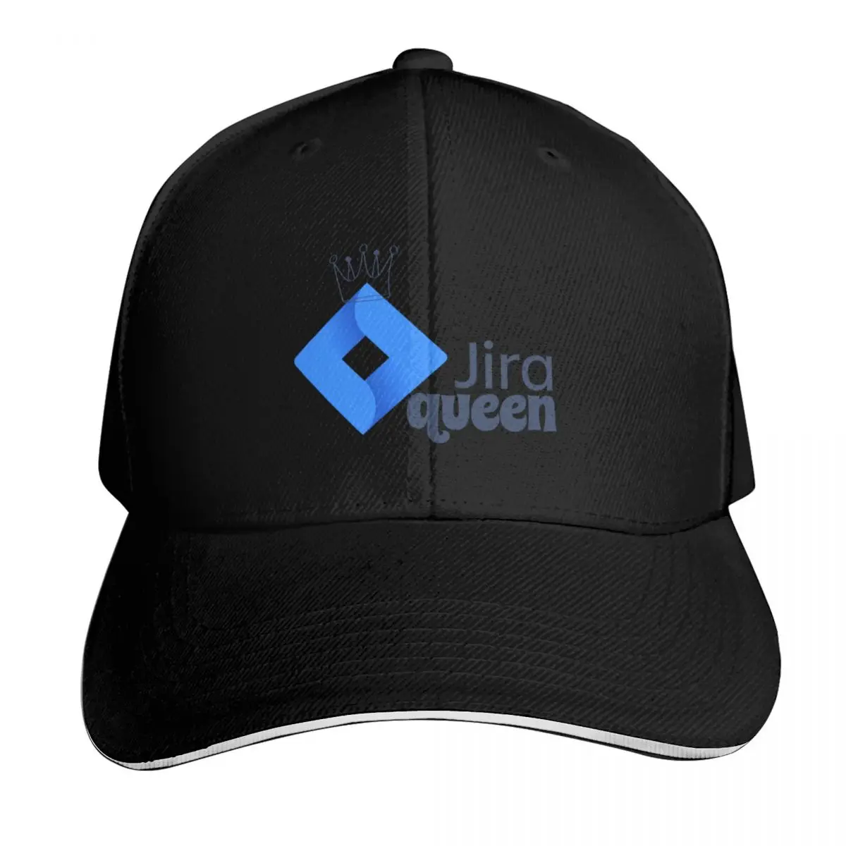 jira queen Baseball Cap tea Hat Sports Cap hats for men winter hats for men Woman Men's
jira queen Baseball Cap tea Hat Sports Cap hats for men winter hats for men Woman Men's