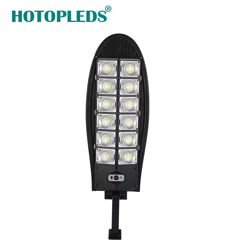 Solar street light Outdoor courtyard new rural outdoor waterproof project light led integrated street light
Solar street light Outdoor courtyard new rural outdoor waterproof project light led integrated street light