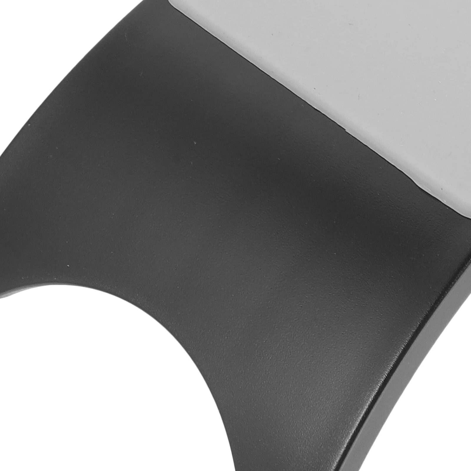 Art Silicone Art Cushion Rest Pillow For Manicure Nail Salon Hand Holder Table Nail Salon Hand Holder Easy Clean Black
Art Silicone Art Cushion Rest Pillow For Manicure Nail Salon Hand Holder Table Nail Salon Hand Holder Easy Clean Black