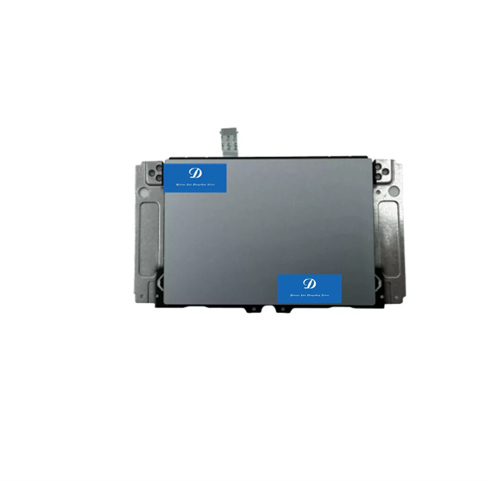 FOR Dell Inspiron 14 Pro 5440 5445 Touchpad 08R79H
FOR Dell Inspiron 14 Pro 5440 5445 Touchpad 08R79H