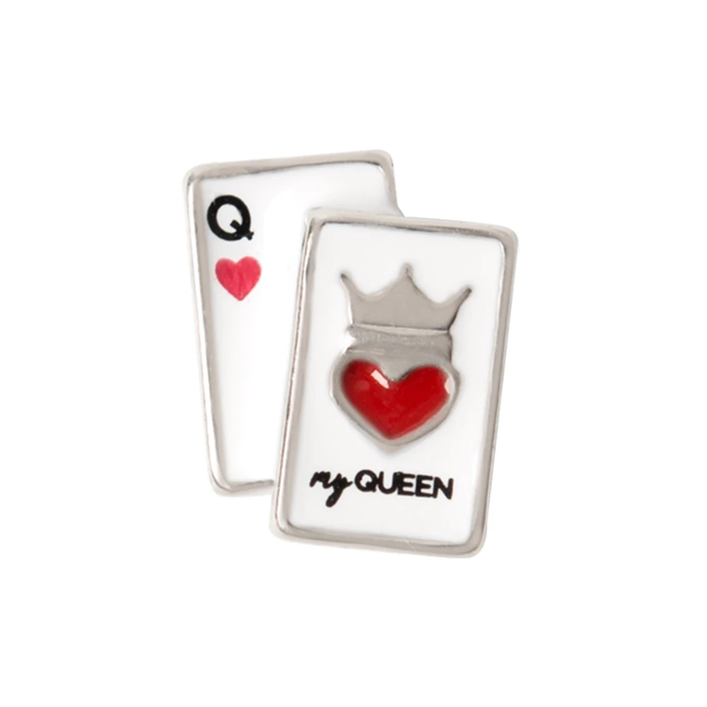10 шт., плавающие подвески My Queen на заказ для стеклянного медальона, часов, ожерелья, браслета
10 шт., плавающие подвески My Queen на заказ для стеклянного медальона, часов, ожерелья, браслета