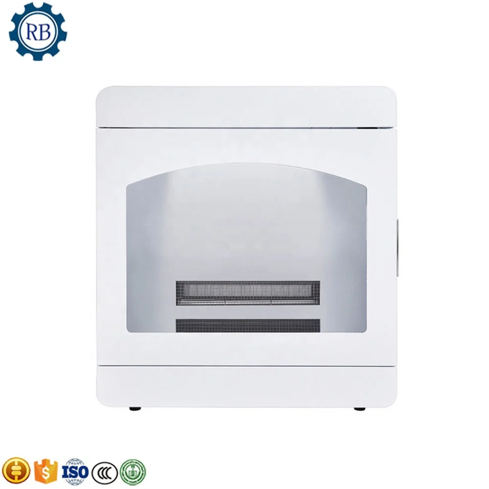 High Quality cat hair drying cabinet Pet Drying Box Dog Hair Dryer Bath Blowing Cloth Doll Cat Small Dog Dryer
High Quality cat hair drying cabinet Pet Drying Box Dog Hair Dryer Bath Blowing Cloth Doll Cat Small Dog Dryer