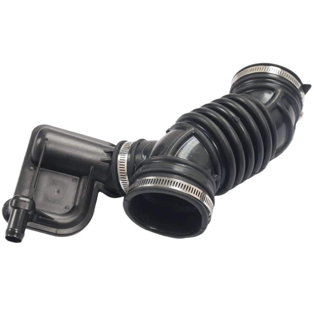 16576-JE30A China Genuine Throttle Valve Air Intake Hose Inlet Pipe for Nissan X-Trail 2008 209 2010 2011 2012
16576-JE30A China Genuine Throttle Valve Air Intake Hose Inlet Pipe for Nissan X-Trail 2008 209 2010 2011 2012