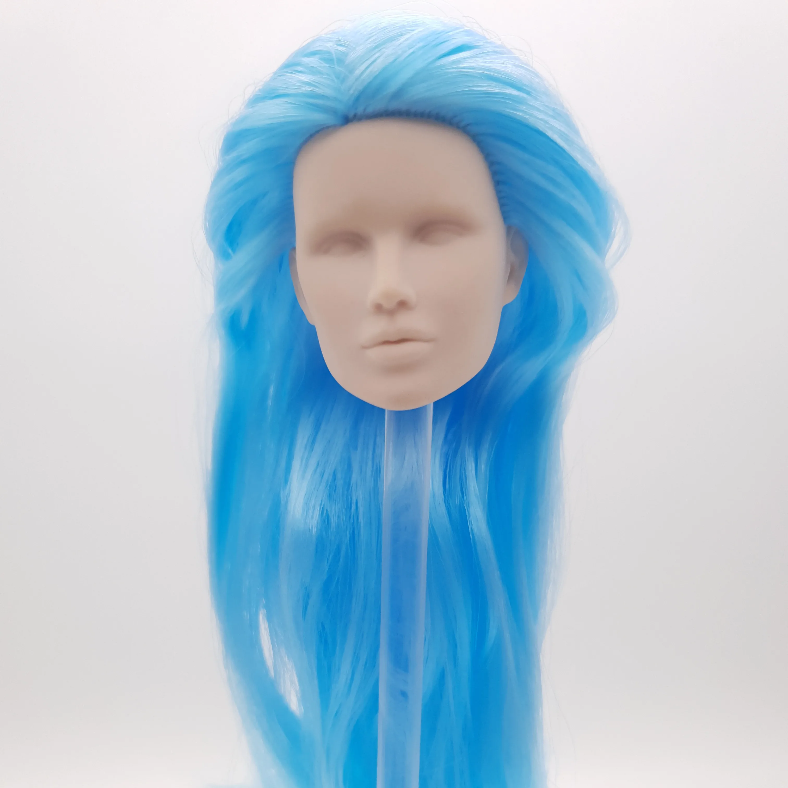 Цветная инфузионная игрушка Adaline King Luxe Life, модная, королевская, масштаб 1/6, целостные игрушки, Кукольная голова
Цветная инфузионная игрушка Adaline King Luxe Life, модная, королевская, масштаб 1/6, целостные игрушки, Кукольная голова