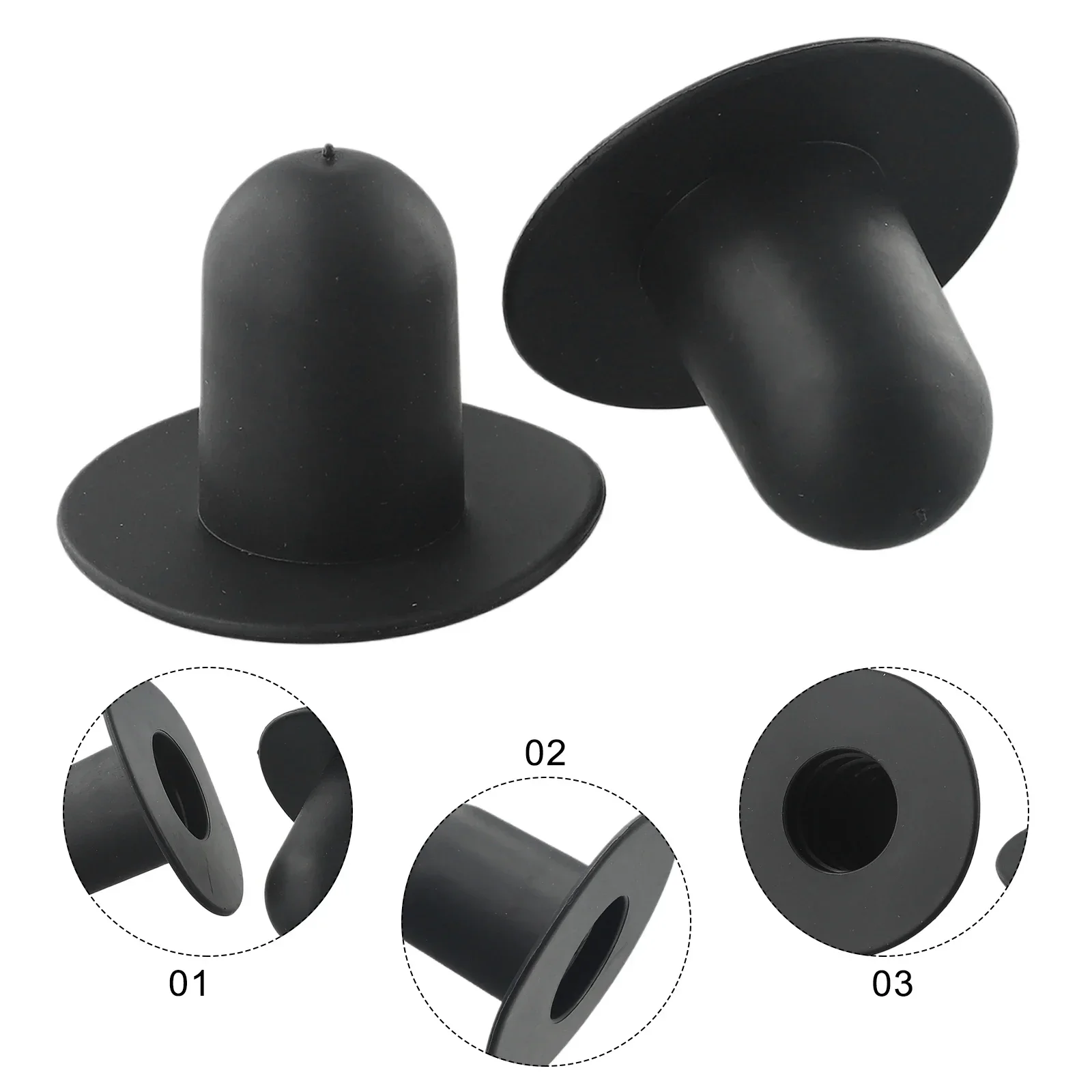 Useful Pool Plugs Swimming Hole Plug Stopper Stopper Black Fitting For Intex Hole Plug Plastic Swimming Pool 0.9 Inch
Useful Pool Plugs Swimming Hole Plug Stopper Stopper Black Fitting For Intex Hole Plug Plastic Swimming Pool 0.9 Inch