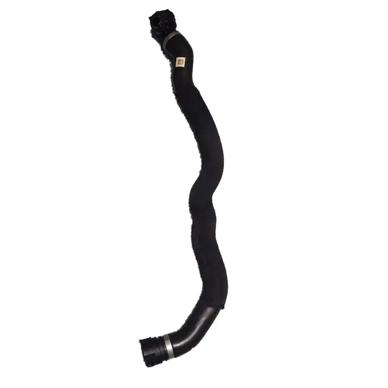 Best-Selling Engine Cooling Hose For BMW 17128573233 Radiator Replacement Part Fits For G11 G12 G30 G31 520D Ed 520Dx 525D 725D
Best-Selling Engine Cooling Hose For BMW 17128573233 Radiator Replacement Part Fits For G11 G12 G30 G31 520D Ed 520Dx 525D 725D