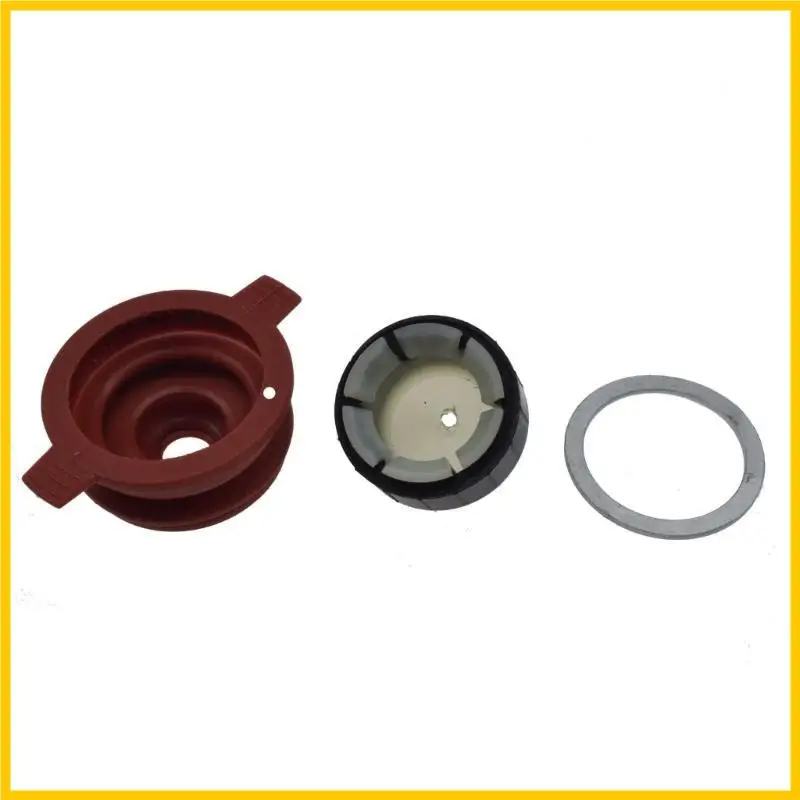G5AD Complete Transmission Gear Shifter Lever Repair For 8D0798151 Smooth Driving
G5AD Complete Transmission Gear Shifter Lever Repair For 8D0798151 Smooth Driving