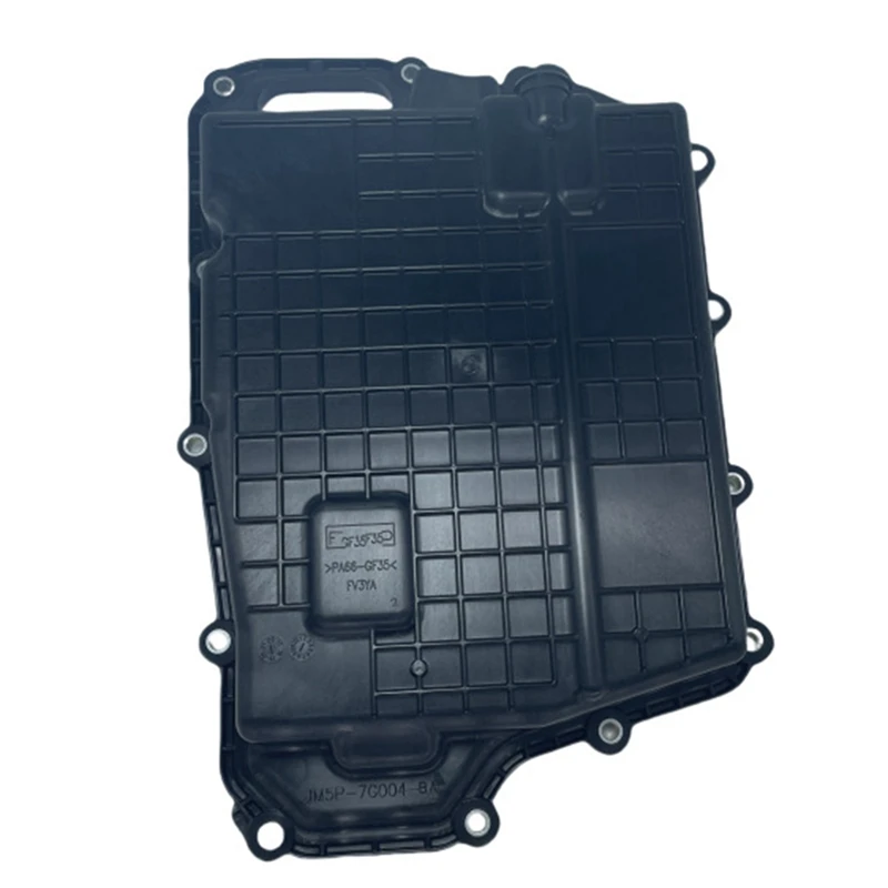 JM5P7G004BA Автомобильный масляный поддон коробки передач для Ford Mondeo Edge Taurus, крышка масляного поддона
JM5P7G004BA Автомобильный масляный поддон коробки передач для Ford Mondeo Edge Taurus, крышка масляного поддона