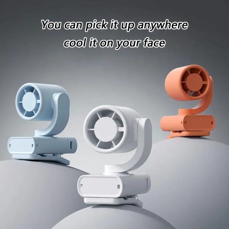 Мини-вентилятор с зажимом, зарядкой через USB и цифровым дисплеем, складной портативный для офиса, путешествий на открытом F19E
Мини-вентилятор с зажимом, зарядкой через USB и цифровым дисплеем, складной портативный для офиса, путешествий на открытом F19E