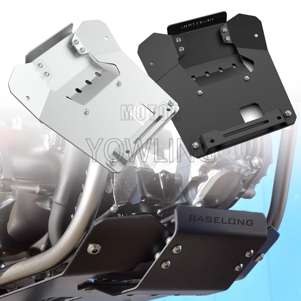 For Honda CT125 CT 125 2020 2021 2022 2023 2024 2025 Motorcycle Accessories Skid Plate Bash Frame Engine Guard Protection Cover
For Honda CT125 CT 125 2020 2021 2022 2023 2024 2025 Motorcycle Accessories Skid Plate Bash Frame Engine Guard Protection Cover