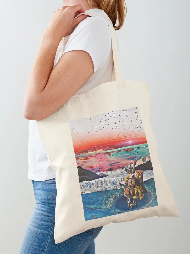 Playing for birds Tote Bag sacs de shopping canvas tote bag bag for beach Cloth
Playing for birds Tote Bag sacs de shopping canvas tote bag bag for beach Cloth
