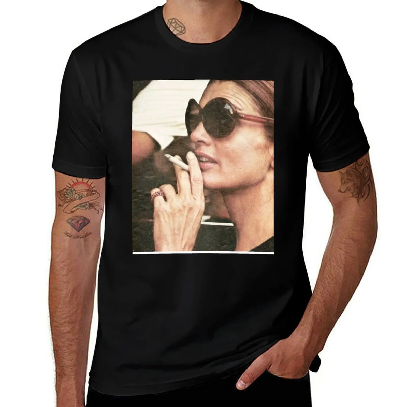 BOBBY JACK T-Shirt for a boy sports fans hippie clothes graphic t shirt vintage compression shirt men
BOBBY JACK T-Shirt for a boy sports fans hippie clothes graphic t shirt vintage compression shirt men