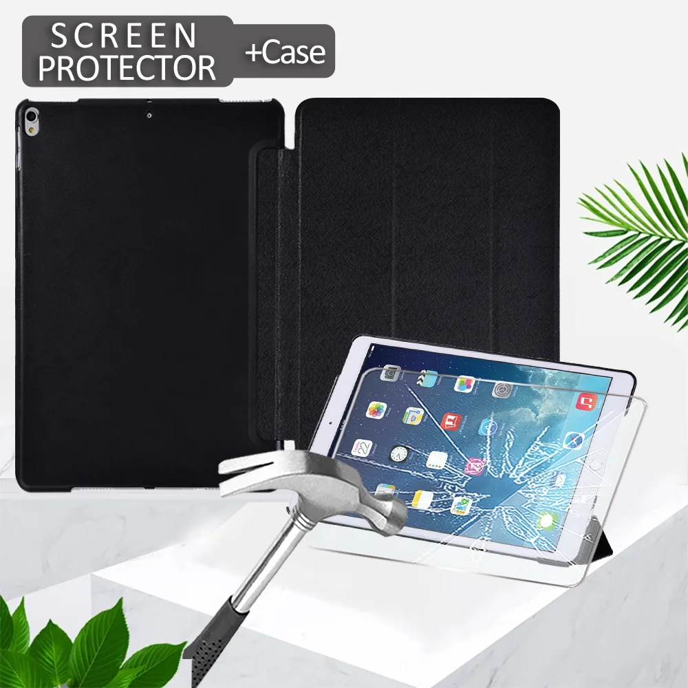 Для Apple IPad Air 1 2 3 4 5/Mini 1 2 3 4 5/IPad 9th 8th 7th 5th 6th/Pro 11/10.5/9.7 чехол для планшета тройного сложения + Защитная пленка для экрана
Для Apple IPad Air 1 2 3 4 5/Mini 1 2 3 4 5/IPad 9th 8th 7th 5th 6th/Pro 11/10.5/9.7 чехол для планшета тройного сложения + Защитная пленка для экрана