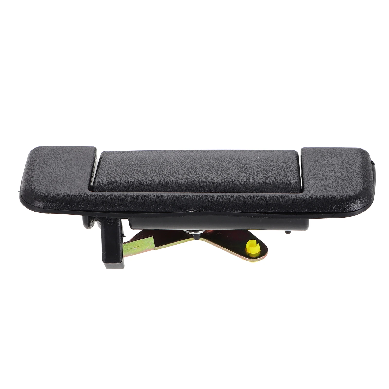 Tailgate For Pickup Trucks Plastic Door Replacement Durable Exterior Automotive Parts Compatible With Toyota 69230-89101
Tailgate For Pickup Trucks Plastic Door Replacement Durable Exterior Automotive Parts Compatible With Toyota 69230-89101