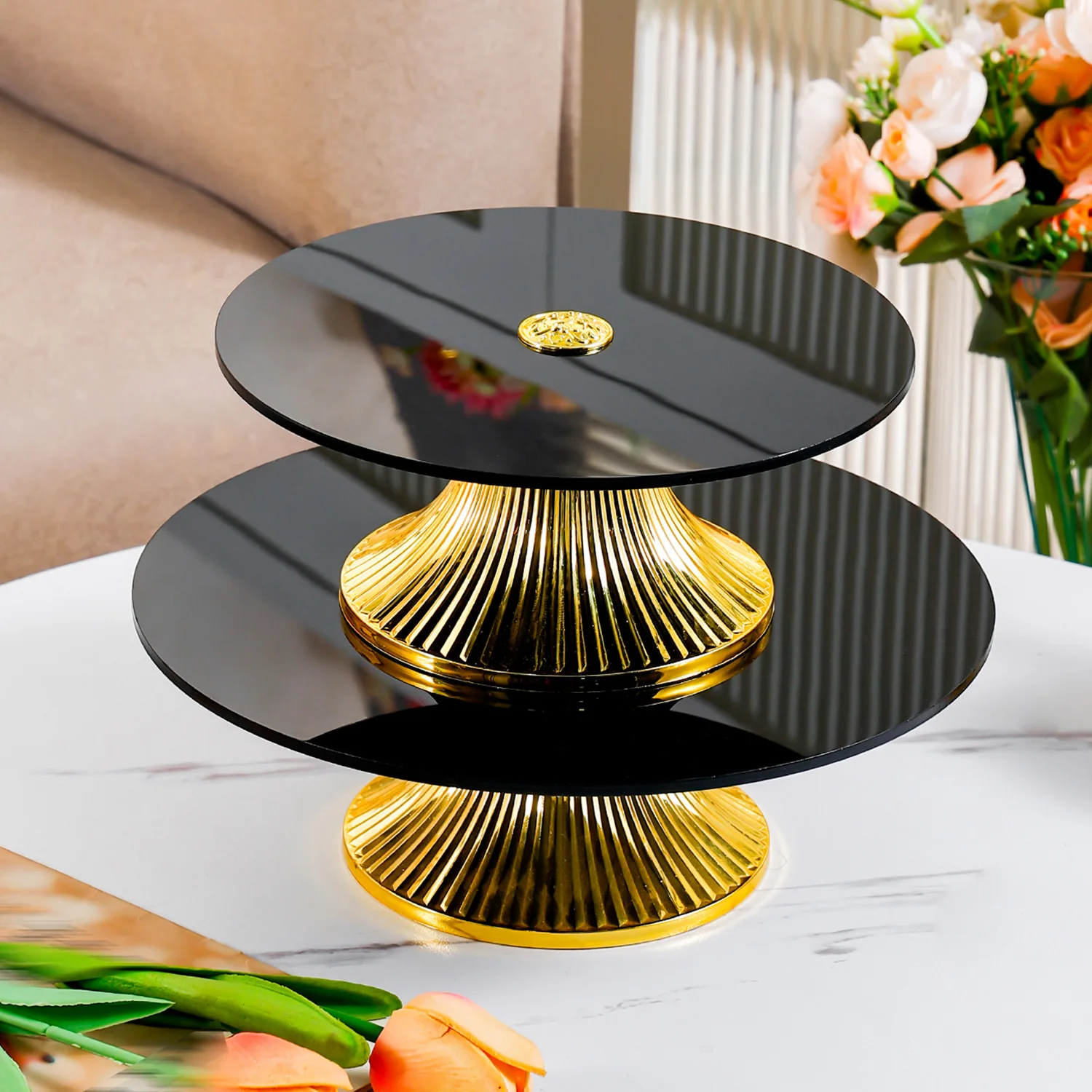 10 PCS Wedding Dessert Table Layered cake rack Party celebration Layered Dim sum plate Birthday buffet display rack
10 PCS Wedding Dessert Table Layered cake rack Party celebration Layered Dim sum plate Birthday buffet display rack