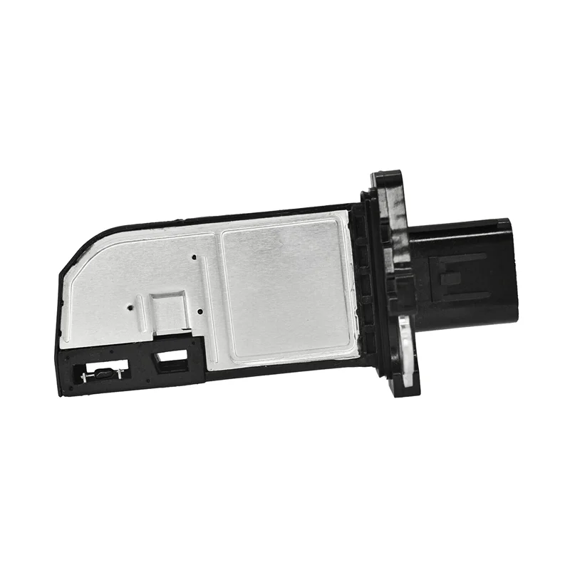 A64P-Spare Parts MAF Mass Air Flow Sensor Meter For Ford Edge Explorer Mustang Fiesta MKZ 8V21-12B579-AA AFLS195
A64P-Spare Parts MAF Mass Air Flow Sensor Meter For Ford Edge Explorer Mustang Fiesta MKZ 8V21-12B579-AA AFLS195