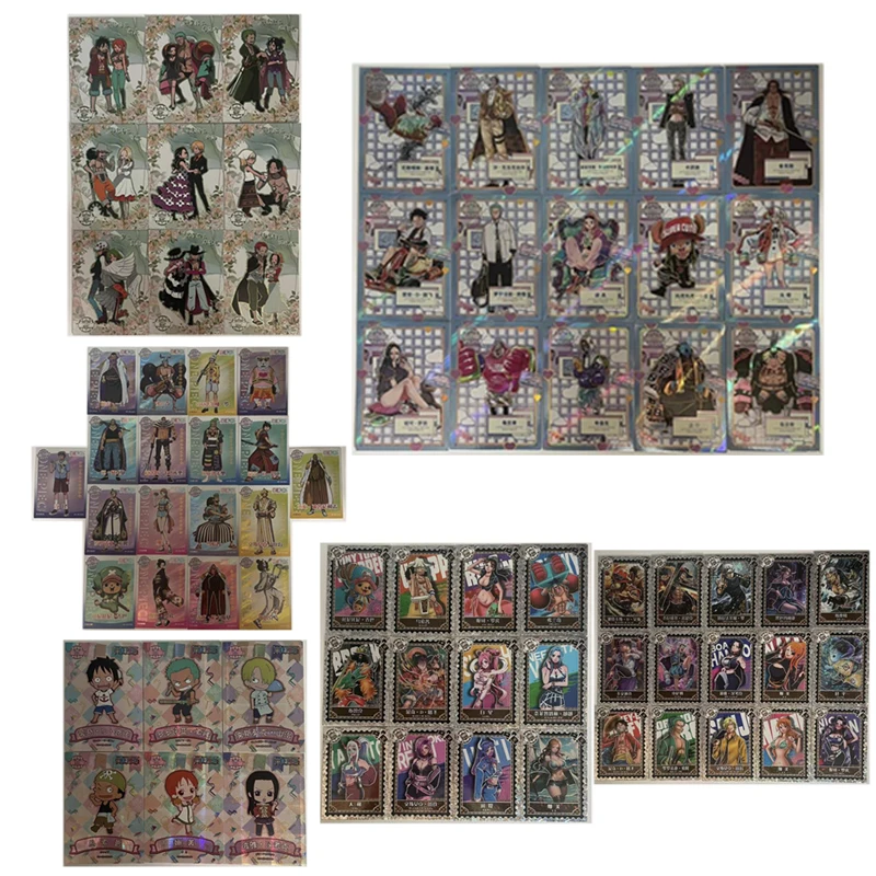 Burning Cards One Piece Monkey D. Luffy Nico Robin Yamato Cp Sd Ssr Cards Anime Characters New Game Collections Birthday Gifts
Burning Cards One Piece Monkey D. Luffy Nico Robin Yamato Cp Sd Ssr Cards Anime Characters New Game Collections Birthday Gifts