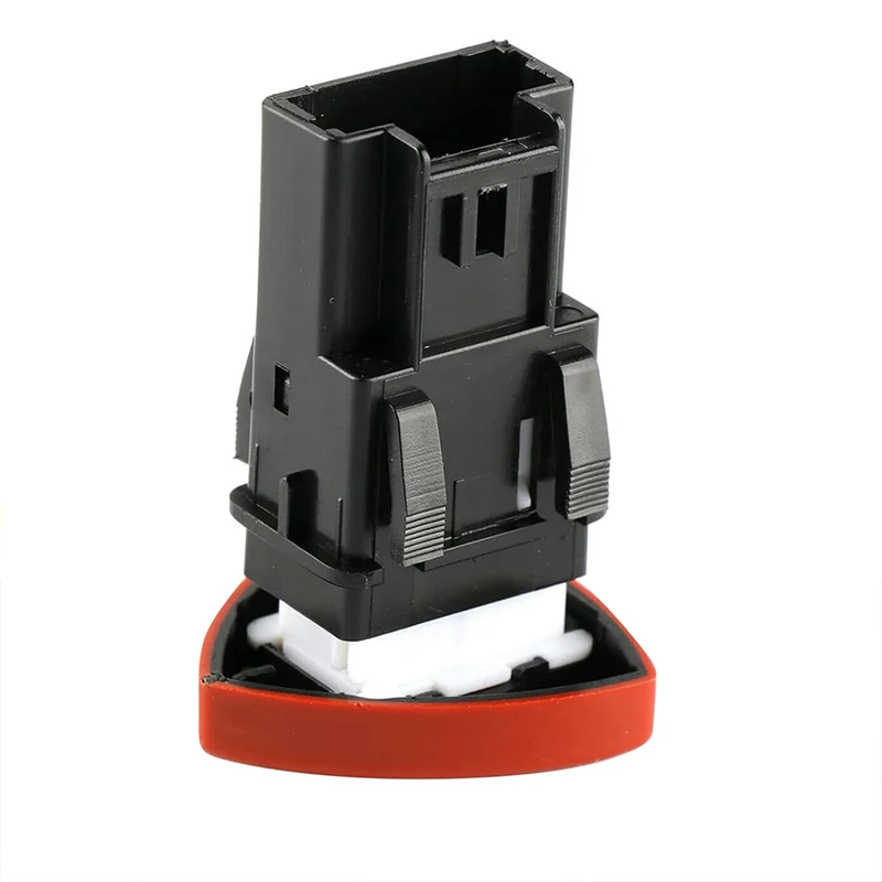 Be used for Renault Trafic Espace Laguna Vauxhall Vivaro 8200442724 Hazard Warning light switch button Emergency flash switch
Be used for Renault Trafic Espace Laguna Vauxhall Vivaro 8200442724 Hazard Warning light switch button Emergency flash switch