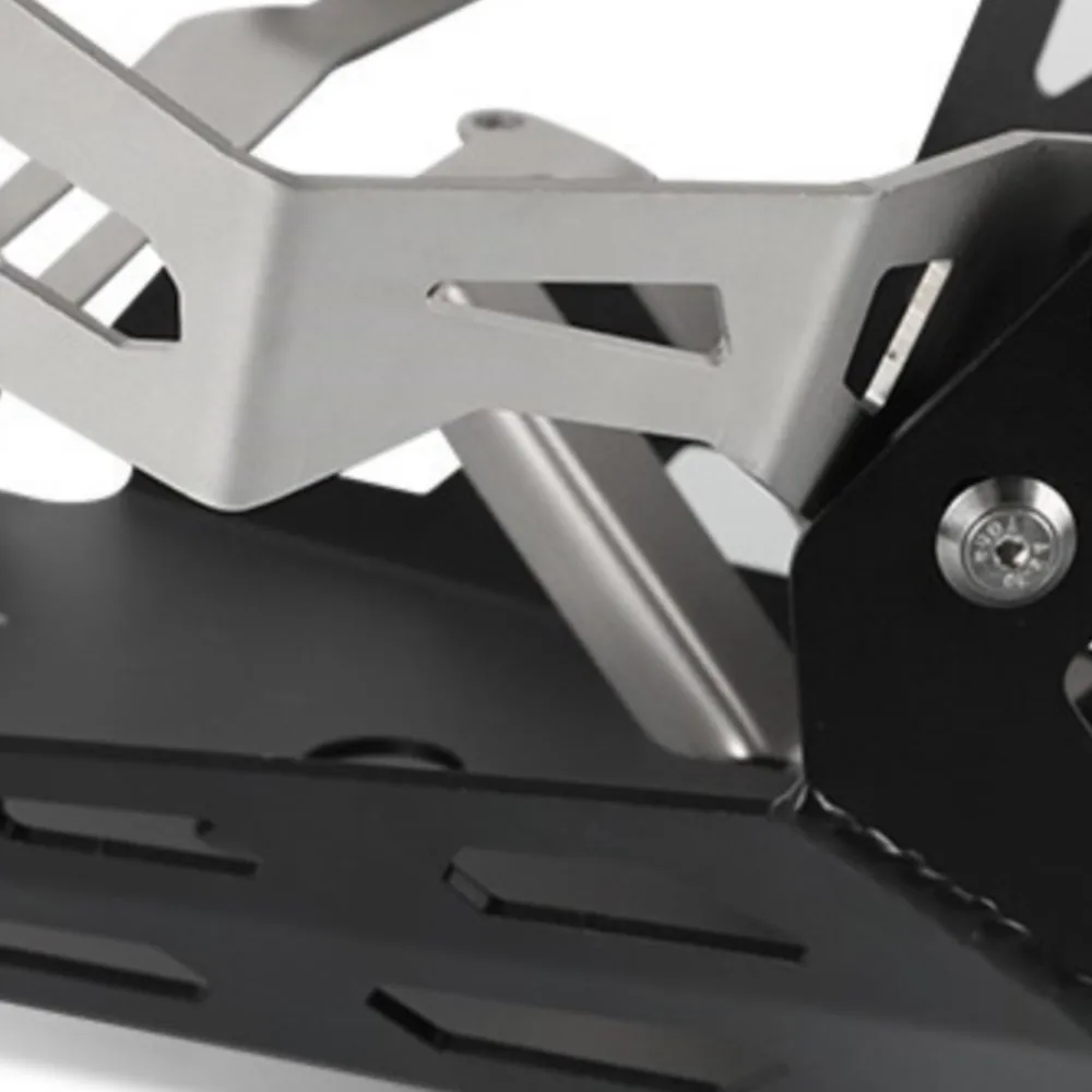Motorcycle Frame Sliders Crash Protector Engine Chassis Guard XSR900 For YAMAHA MT-09 FJ-09 FZ09 MT09 XSR 900 2014-2023 FZ/FJ 09
Motorcycle Frame Sliders Crash Protector Engine Chassis Guard XSR900 For YAMAHA MT-09 FJ-09 FZ09 MT09 XSR 900 2014-2023 FZ/FJ 09