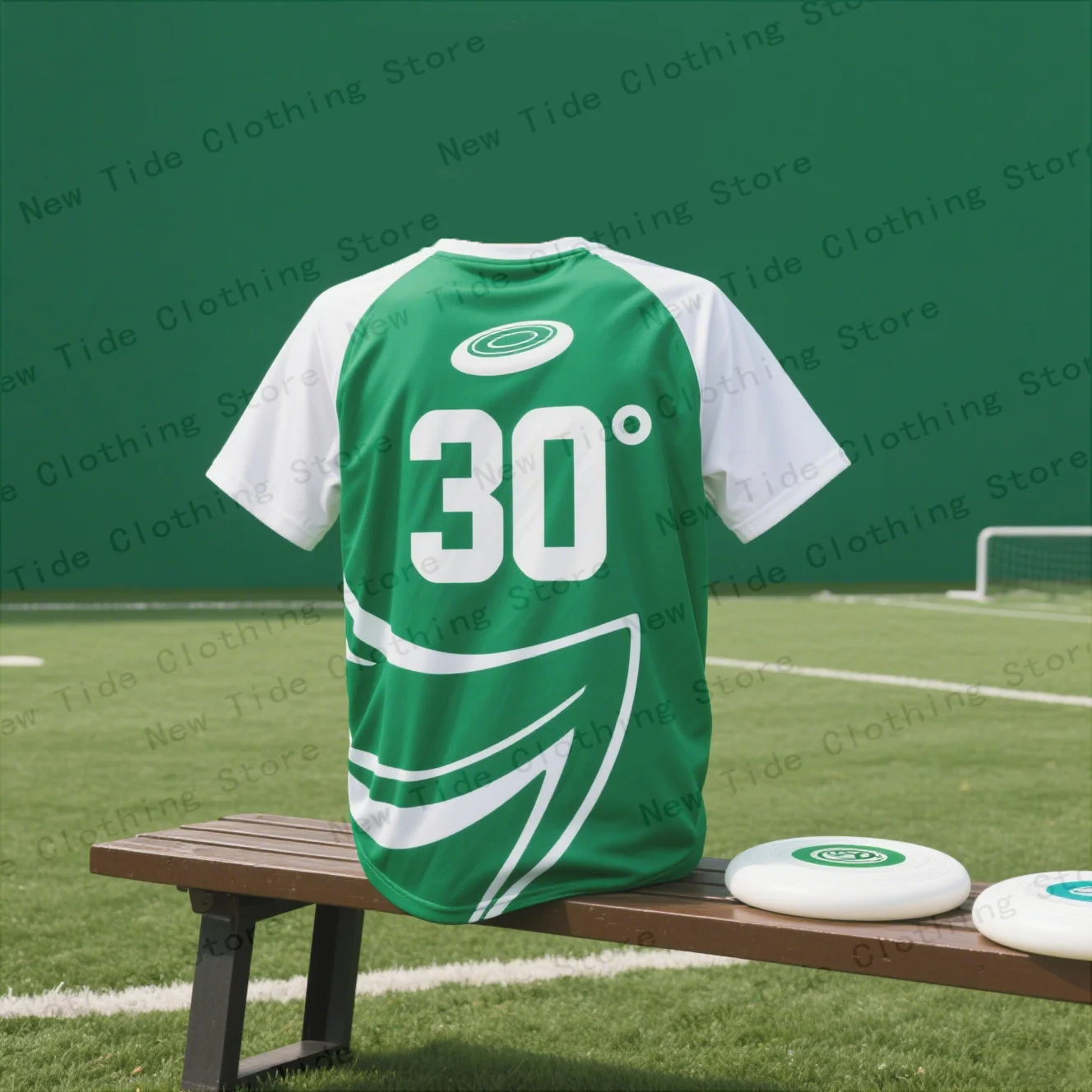 2025 Summer New July T Shirts For Men Women Kids Stylish Lightweight Soft Comfortable Trendy Casual Fun Holiday Outfits
2025 Summer New July T Shirts For Men Women Kids Stylish Lightweight Soft Comfortable Trendy Casual Fun Holiday Outfits