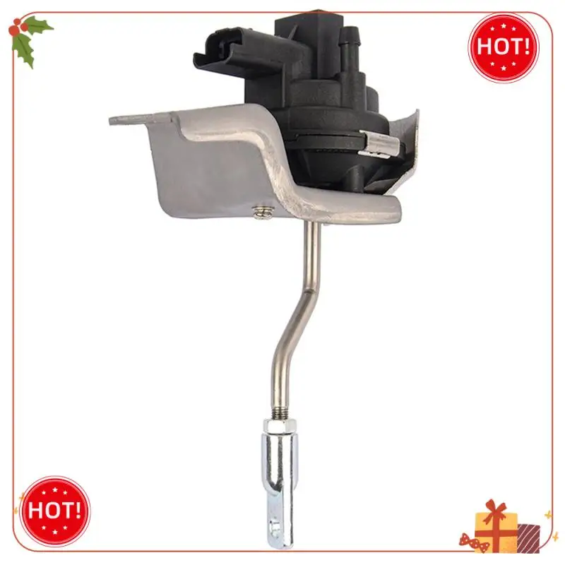 Durable-9804945280 For For Citroen For Vauxhall For Ford 1.5/1.6 49172-03000 Turbocharger Actuator FM5Q6K682BA
Durable-9804945280 For For Citroen For Vauxhall For Ford 1.5/1.6 49172-03000 Turbocharger Actuator FM5Q6K682BA