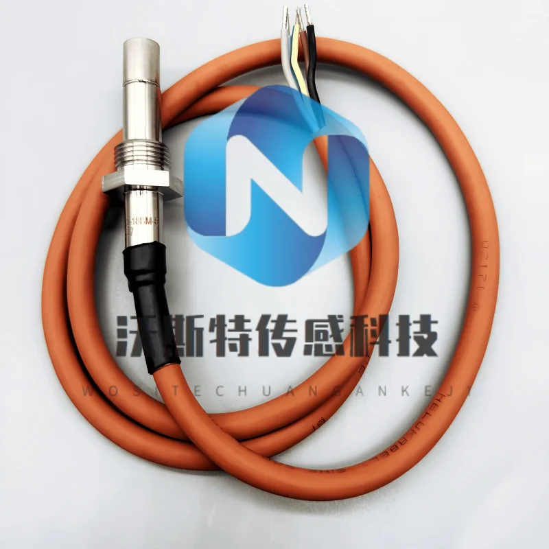 Циркониевый датчик кислорода UK SST 02S-FR-T2-18BM-B 2S-FR-T2-18BM-C
Циркониевый датчик кислорода UK SST 02S-FR-T2-18BM-B 2S-FR-T2-18BM-C