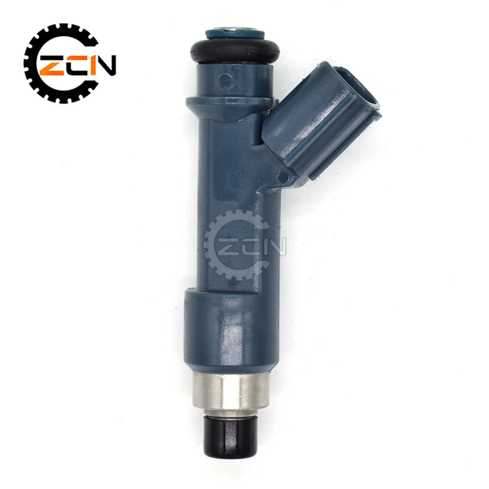 Топливные форсунки 1/6 шт. 23250-0P030 23209-0P030 23250-31010 для Toyota 4Runner Tacoma Tundra
Топливные форсунки 1/6 шт. 23250-0P030 23209-0P030 23250-31010 для Toyota 4Runner Tacoma Tundra