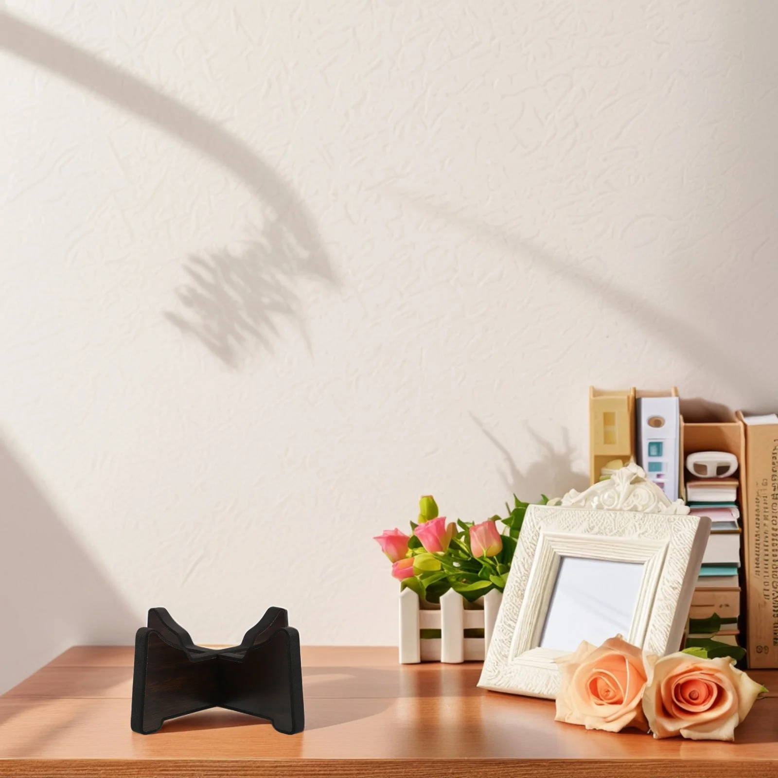 Drum Set Detachable Holder Display Rack Replacement Parts Ethereal Stand Party Supplies Compact Wood Accessories
Drum Set Detachable Holder Display Rack Replacement Parts Ethereal Stand Party Supplies Compact Wood Accessories