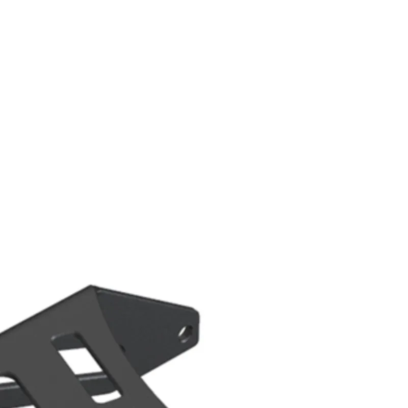 ДЛЯ HONDA CRF300L CRF300L ABS CRF300L Rally CRF300LS T5-5754 Алюминиевые аксессуары для мотоциклов, кронштейн для держателя багажа 2021-2025
ДЛЯ HONDA CRF300L CRF300L ABS CRF300L Rally CRF300LS T5-5754 Алюминиевые аксессуары для мотоциклов, кронштейн для держателя багажа 2021-2025