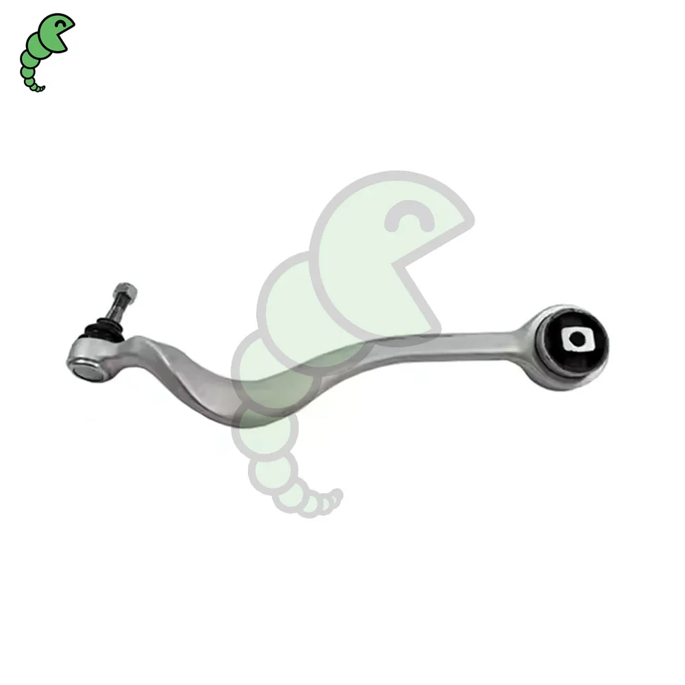 Left 31121141717 Right 31121141718 Auto Spare Parts High Quality Auto Parts Front Lower Control Arm for BMW 5 E39 E52
Left 31121141717 Right 31121141718 Auto Spare Parts High Quality Auto Parts Front Lower Control Arm for BMW 5 E39 E52