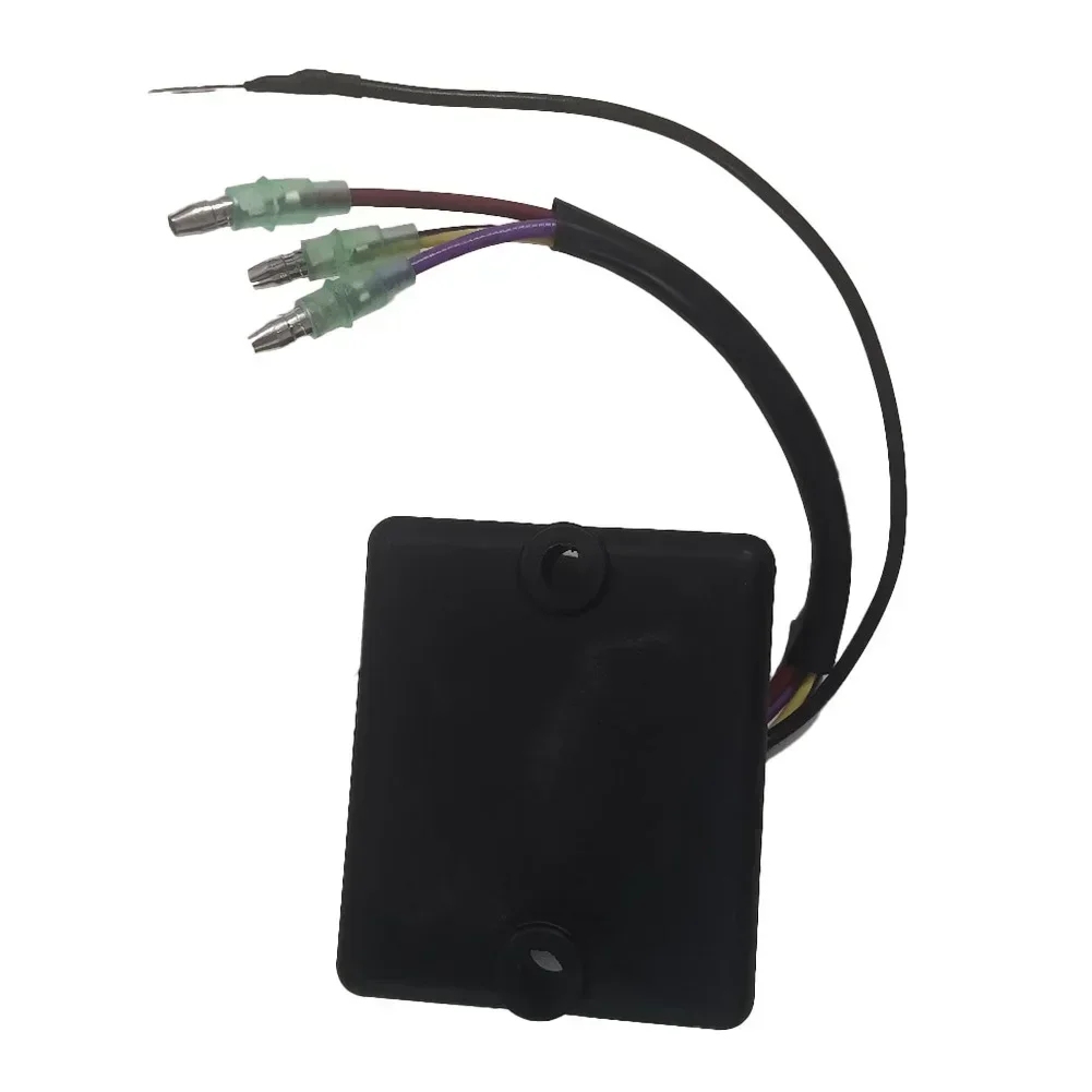For Mercury Outboard For CDI RPM Rev Limiter Compatible with 30HP 40HP 50HP 60HP 65HP 75HP 90HP Engine 821889A19 821889A50
For Mercury Outboard For CDI RPM Rev Limiter Compatible with 30HP 40HP 50HP 60HP 65HP 75HP 90HP Engine 821889A19 821889A50