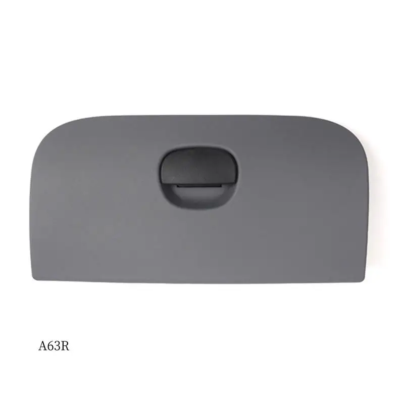 Крышка ящика AR-Glove для Ford Transit MK6 2000-2006 4045476, крышка перчаточного ящика для Ford Transit, крышка перчаточного ящика
Крышка ящика AR-Glove для Ford Transit MK6 2000-2006 4045476, крышка перчаточного ящика для Ford Transit, крышка перчаточного ящика