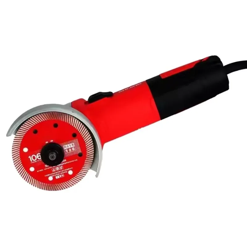 Tile Beveling Machine, Tile Woodworking Beveling Machine, Angle Grinder.
Tile Beveling Machine, Tile Woodworking Beveling Machine, Angle Grinder.
