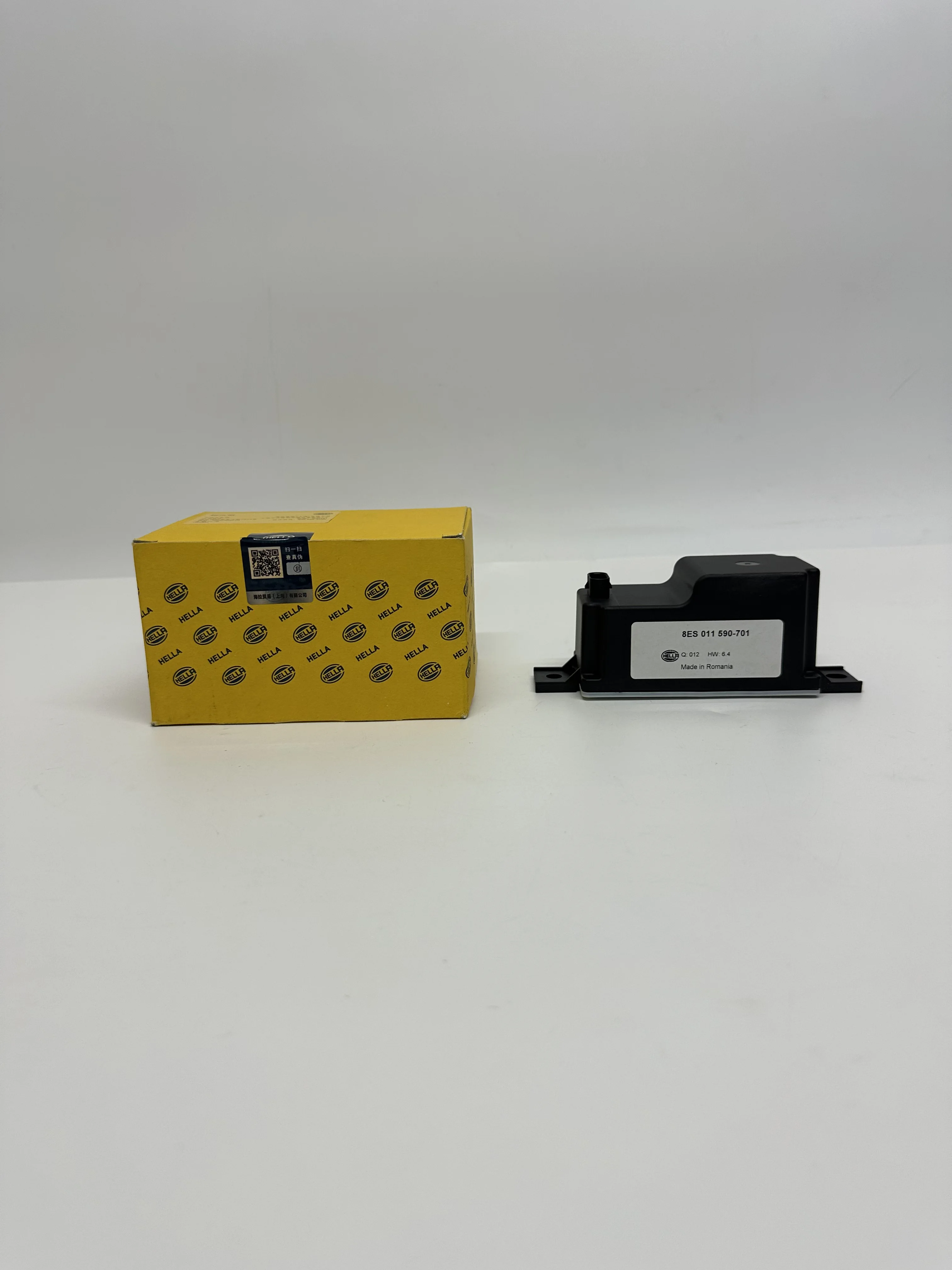 2054400073; 2059052809; 2059053414; 8ES011590701 for Mercedes Benz C Class E Class W205, W213, W253 transformer with VIN check
2054400073; 2059052809; 2059053414; 8ES011590701 for Mercedes Benz C Class E Class W205, W213, W253 transformer with VIN check