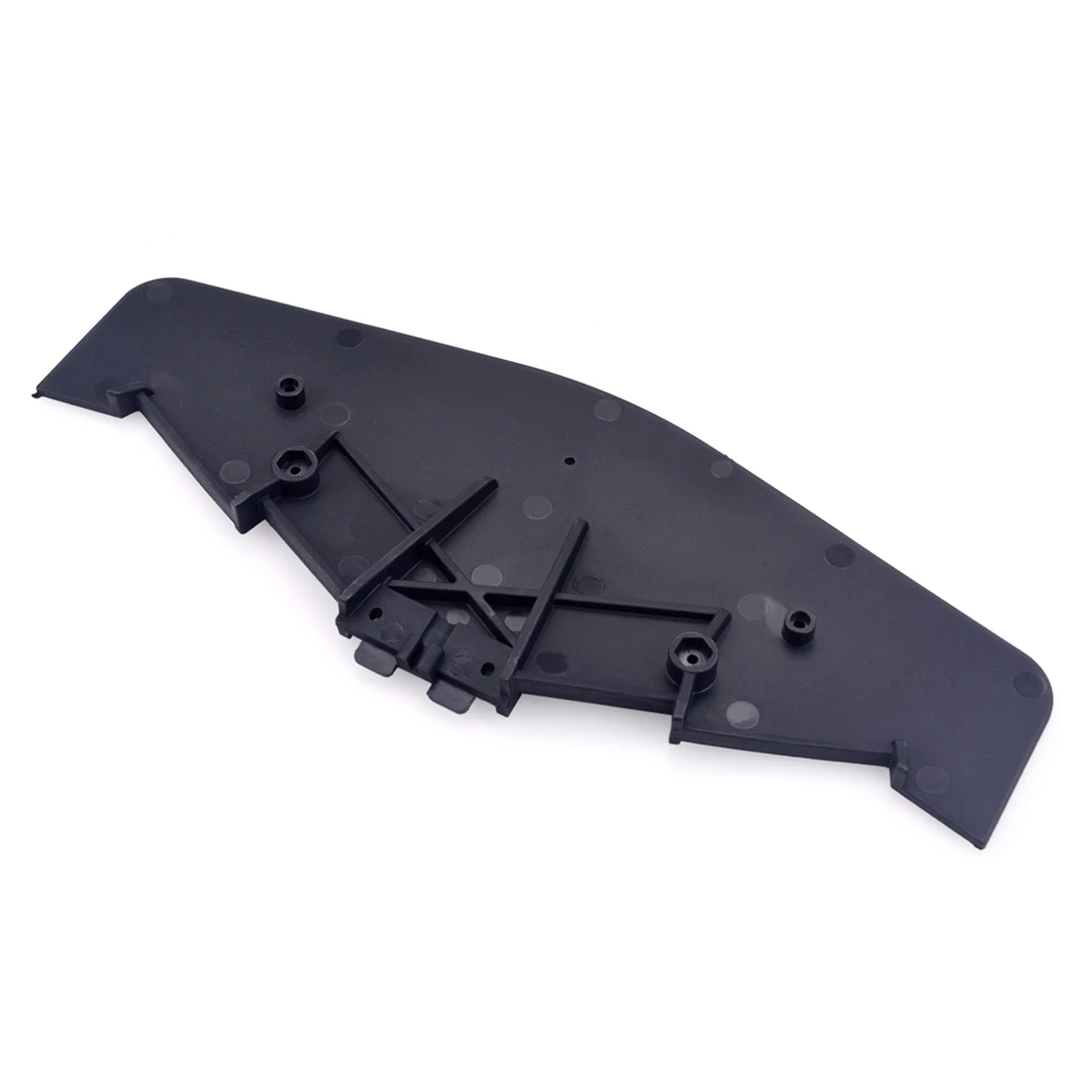 Front Bumper 8520 for ZD Racing EX-07 EX07 1/7 RC Car Upgrade Parts Spare AccessoriesCYGJ
Front Bumper 8520 for ZD Racing EX-07 EX07 1/7 RC Car Upgrade Parts Spare AccessoriesCYGJ
