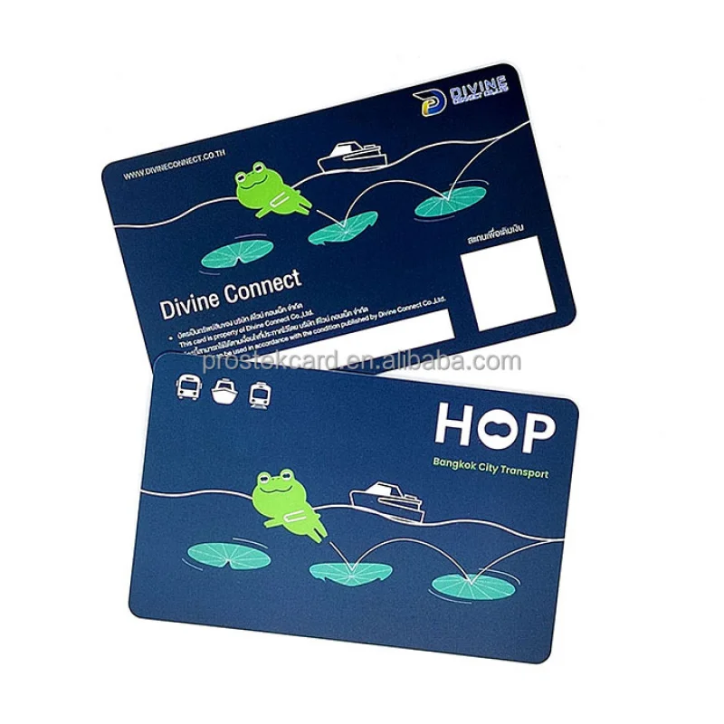 Custom Factory PVC PET ABS 1k/4k 13.56mhz Rfid Hotel Key Card Waterproof Chip Programmable Smart Nfc Card For Business
Custom Factory PVC PET ABS 1k/4k 13.56mhz Rfid Hotel Key Card Waterproof Chip Programmable Smart Nfc Card For Business