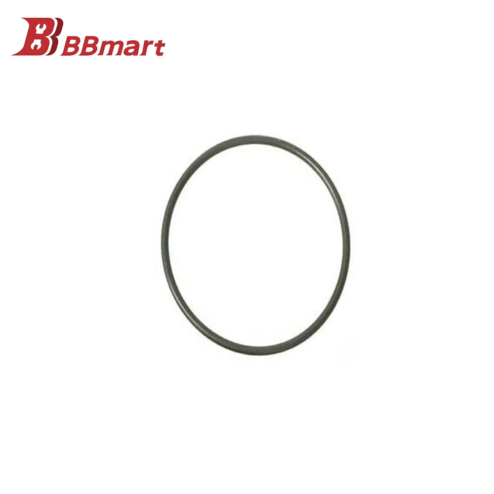 BBmart Original Auto Parts 1 pcs Crankshaft Seal For Land Rover LR4 Range Rover Sport 2010-2017 OE LR011954 Wholesale Price
BBmart Original Auto Parts 1 pcs Crankshaft Seal For Land Rover LR4 Range Rover Sport 2010-2017 OE LR011954 Wholesale Price