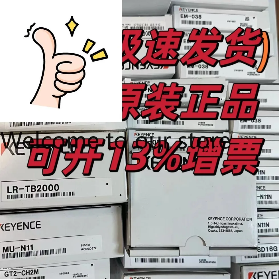 KEYENCE OP-88030 Is Guaranteed To Be Original And Genuine.
KEYENCE OP-88030 Is Guaranteed To Be Original And Genuine.