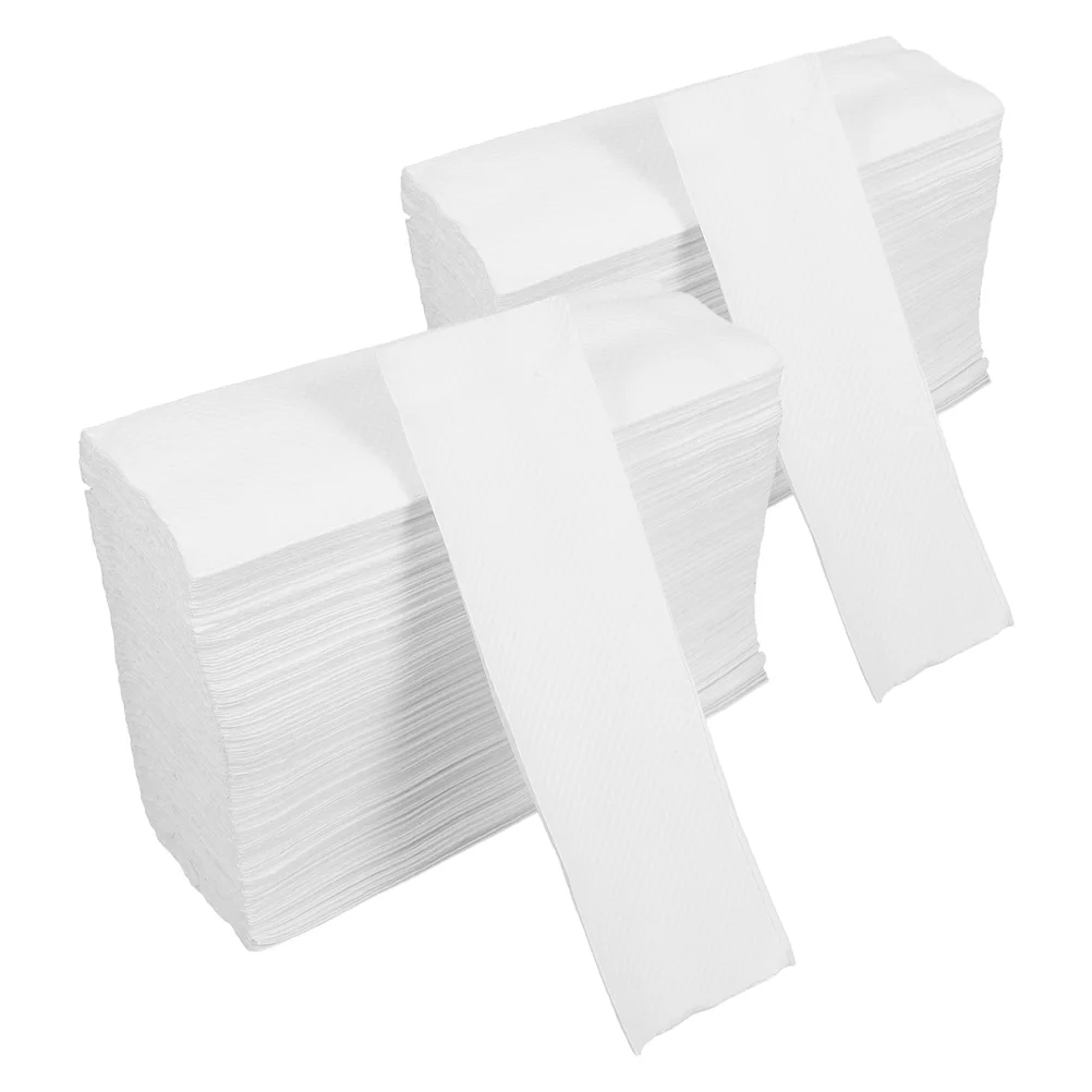 2 Pack Disposable Hand Towels Decorative Bathroom Hand Towels Medical Paper Towels For Kitchen Restaurant Wedding Parties Dinner
2 Pack Disposable Hand Towels Decorative Bathroom Hand Towels Medical Paper Towels For Kitchen Restaurant Wedding Parties Dinner