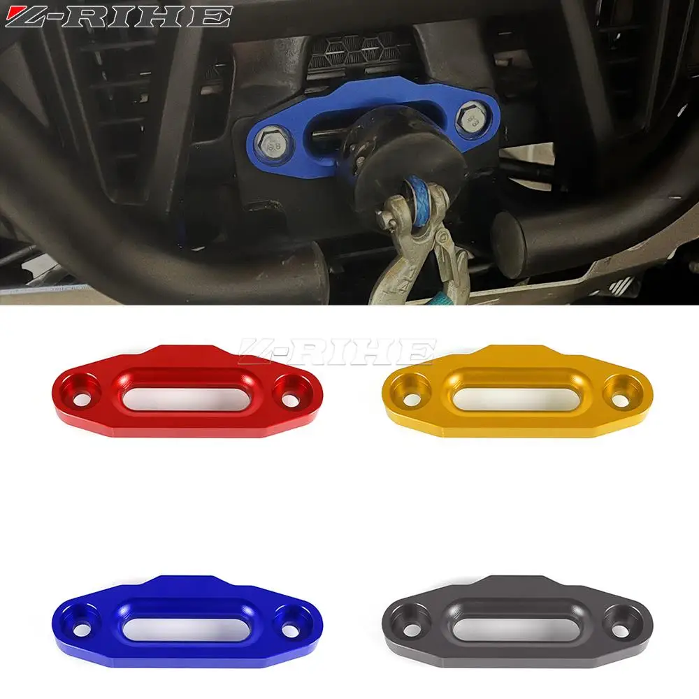 Лебедка для мотовездехода 2000-3500 фунтов, лебедка, направляющая, серебристый хомут, алюминиевая Лебедка для внедорожников, кроссоверов, мотовездеходов, 7/8 дюйма (124 мм)
Лебедка для мотовездехода 2000-3500 фунтов, лебедка, направляющая, серебристый хомут, алюминиевая Лебедка для внедорожников, кроссоверов, мотовездеходов, 7/8 дюйма (124 мм)