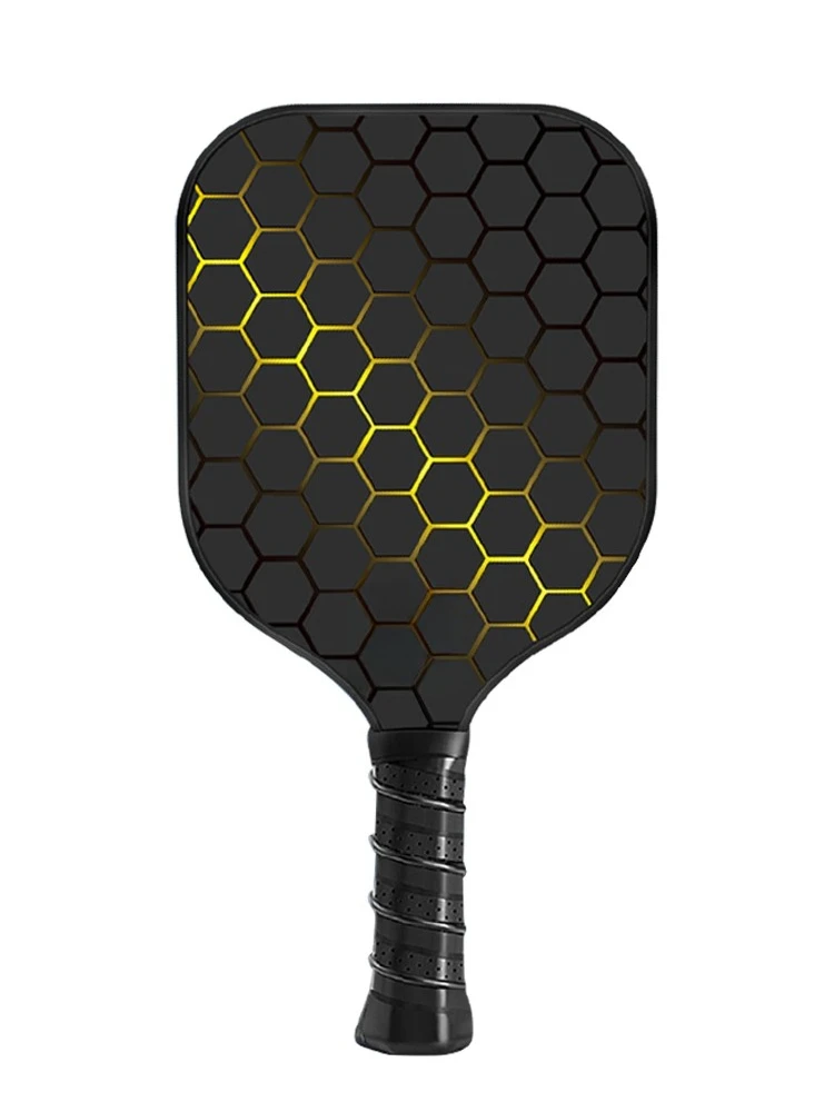 Carbon Fiber Children's Professional Cricket Full Racket
Carbon Fiber Children's Professional Cricket Full Racket