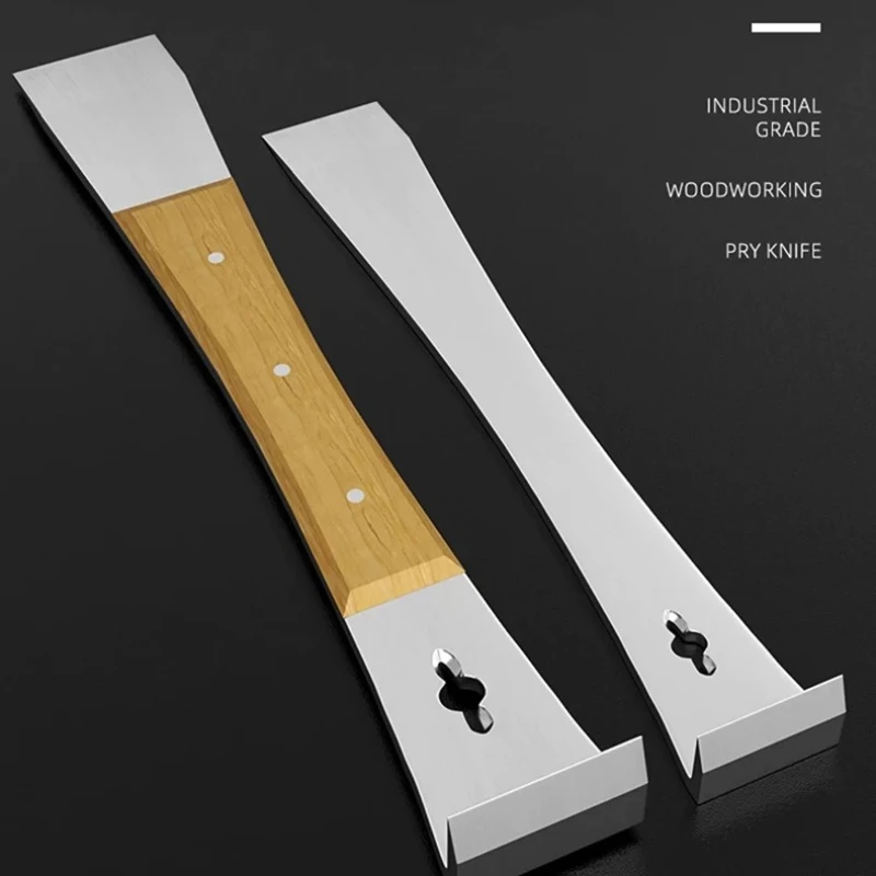 Nail Puller Cats Paw Nail Remover Multifunctional Crowbar Tool Steel Nail Scrape Beeswax Extractor for Home Woodworking Tools
Nail Puller Cats Paw Nail Remover Multifunctional Crowbar Tool Steel Nail Scrape Beeswax Extractor for Home Woodworking Tools