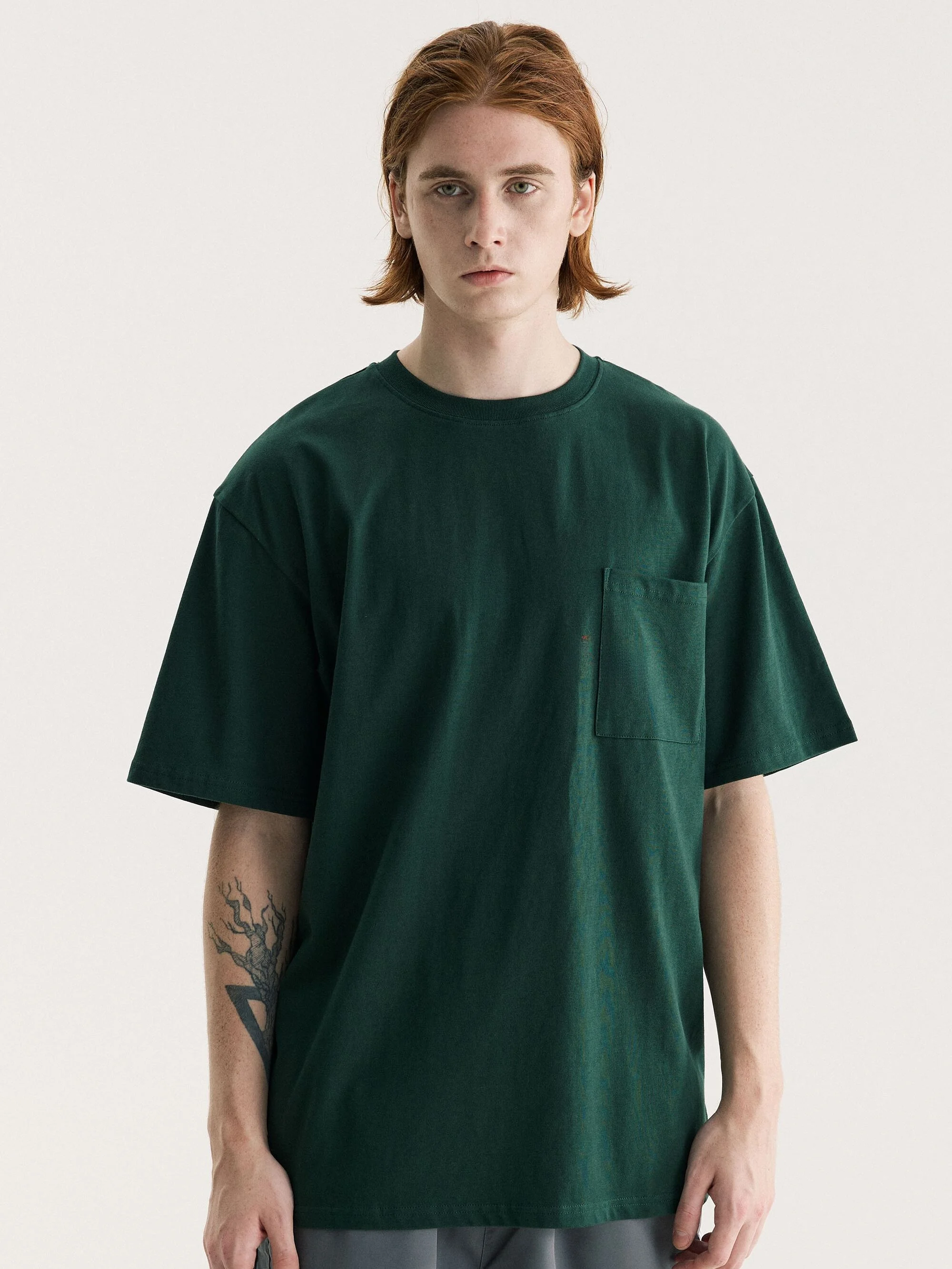 KITH Хлопок Fce ket ort Sve round Ne Повседневная свободная футболка Дышащая летняя модная молодежная льняная футболка irt 
KITH Хлопок Fce ket ort Sve round Ne Повседневная свободная футболка Дышащая летняя модная молодежная льняная футболка irt