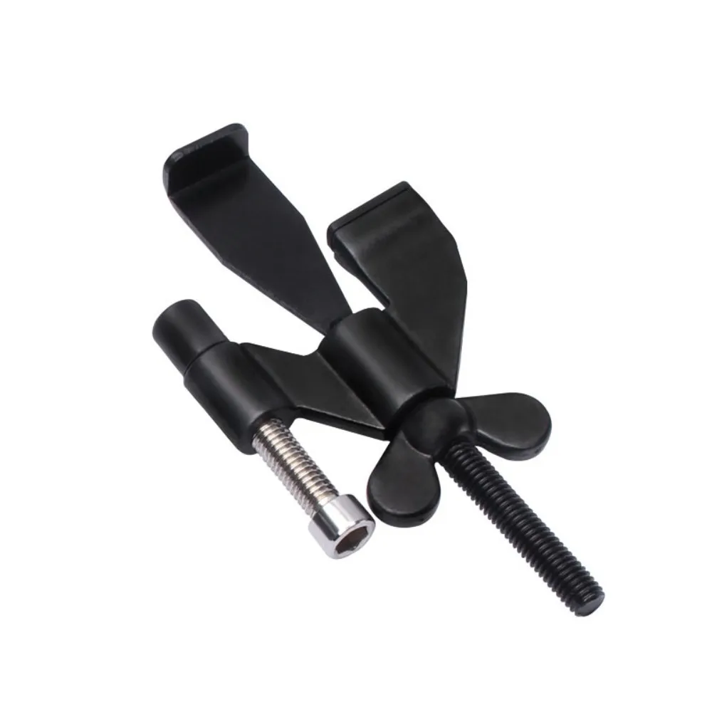 Waterproof Anti-theft Door Lock Childproof Easy To Install Door Stopper Portable Zinc Alloy Lock Buckle Travel
Waterproof Anti-theft Door Lock Childproof Easy To Install Door Stopper Portable Zinc Alloy Lock Buckle Travel