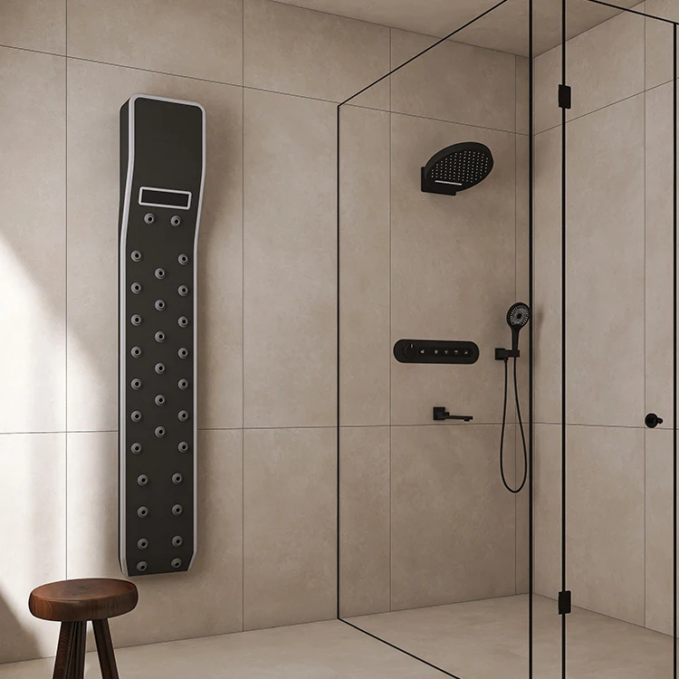 Kidolux White Black Hair Body Air Blow Dryer Whole Body Dryer Machine For Home Automatic Body Hair Dryer After Shower For Hotel
Kidolux White Black Hair Body Air Blow Dryer Whole Body Dryer Machine For Home Automatic Body Hair Dryer After Shower For Hotel