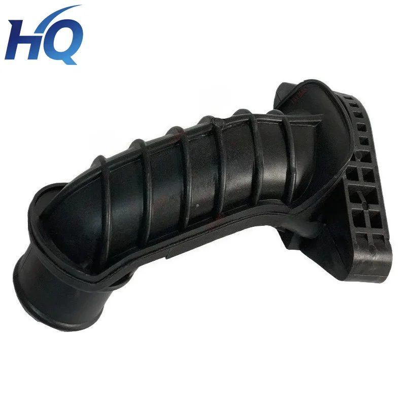 17282-6A0-A01 172826A0A01 Cooler Pipe Water Inlet Pipe Comp for Honda Accord 2019 2020 2021 2022 CV1 CV4
17282-6A0-A01 172826A0A01 Cooler Pipe Water Inlet Pipe Comp for Honda Accord 2019 2020 2021 2022 CV1 CV4