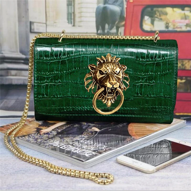 Women Diamond Hobo-bag Female Clutch New Design Brand Luxury designer Shoulder Bags Brand Womens Handbag Leather Messenger Bags
Women Diamond Hobo-bag Female Clutch New Design Brand Luxury designer Shoulder Bags Brand Womens Handbag Leather Messenger Bags