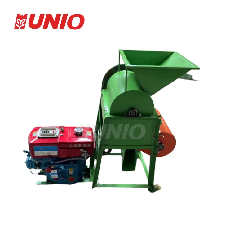 Farm Use Portable Peanut Husk Removing Machine Groundnut Castor Seed Dehuller Machine for Sale
Farm Use Portable Peanut Husk Removing Machine Groundnut Castor Seed Dehuller Machine for Sale