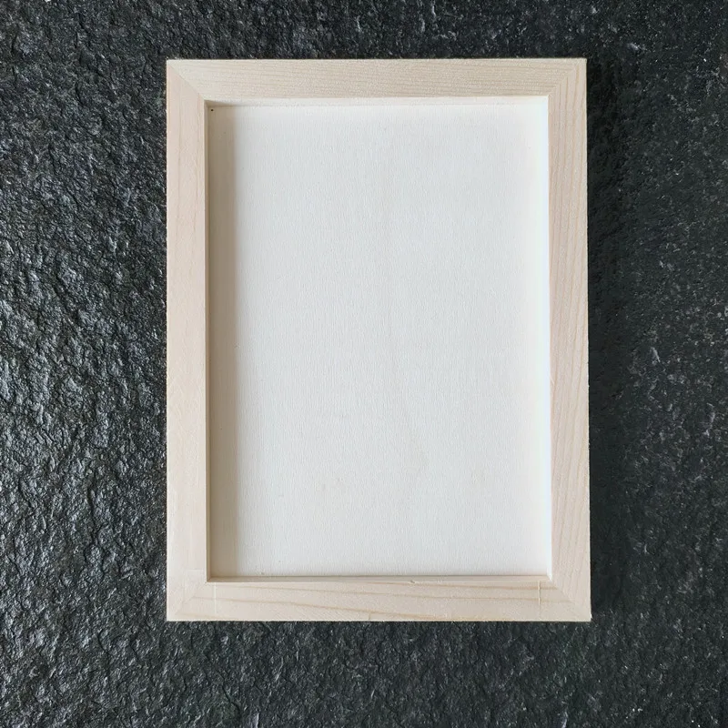 3Pcs Clay Photo Frame Wooden DIY Craft Kit Unpainted Wood Picture Frames Artwork Display Bedroom Decoration
3Pcs Clay Photo Frame Wooden DIY Craft Kit Unpainted Wood Picture Frames Artwork Display Bedroom Decoration