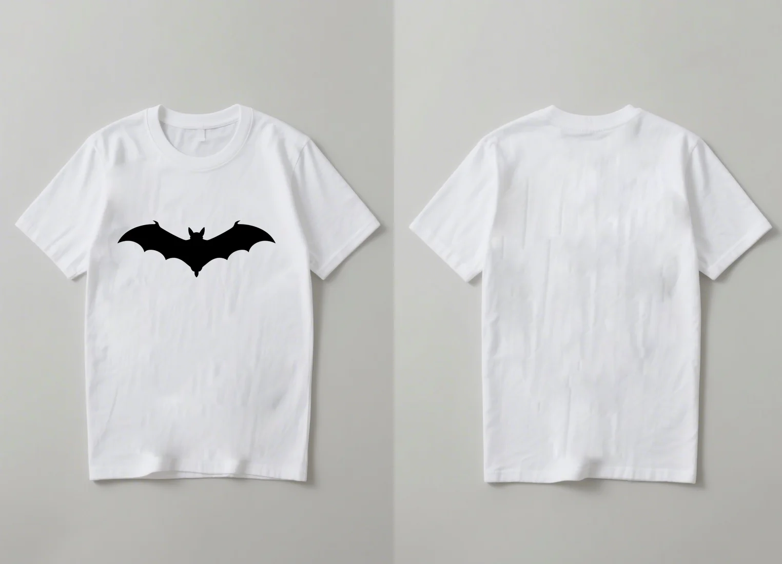 Футболка с принтом летучей мыши, хлопковая футболка унисекс, повседневная уличная одежда, удобный летний топ, минималистичный готический стиль, модная мужская и женская футболка
Футболка с принтом летучей мыши, хлопковая футболка унисекс, повседневная уличная одежда, удобный летний топ, минималистичный готический стиль, модная мужская и женская футболка